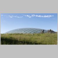 Norman Foster, Great Glasshouse (2000), Carmarthenshire, UK, photo on architecture-history.org.jpg